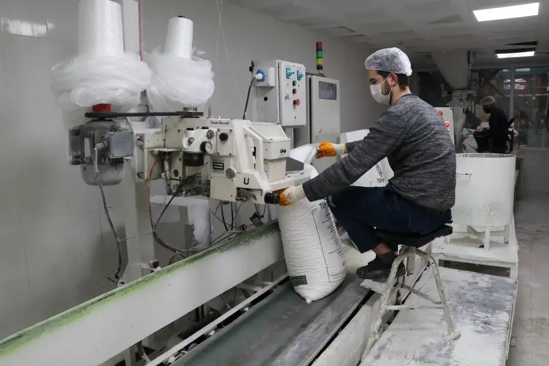 burdur-seker-fabrikasinda-kampanya-donemi-tamamlandi