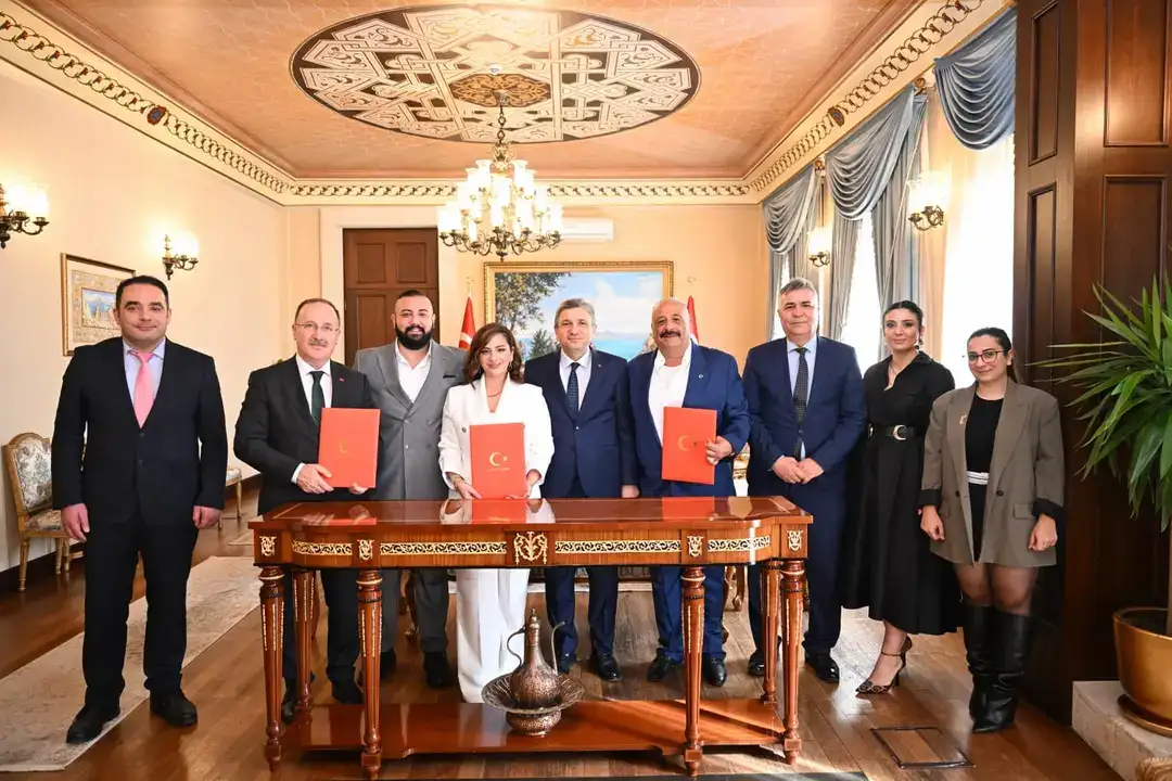 dosemealtina-24-derslikli-ilkokul-yapilacak-goncu-ailesinden-anlamli-destek