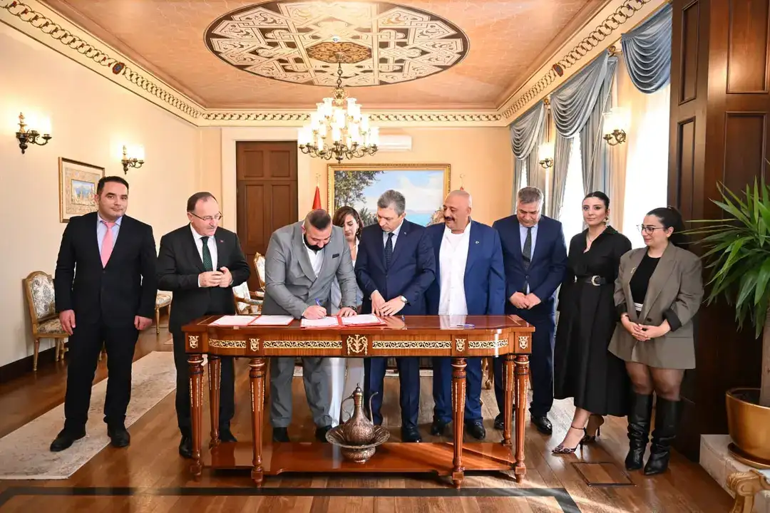 dosemealtina-24-derslikli-ilkokul-yapilacak-goncu-ailesinden-anlamli-destek