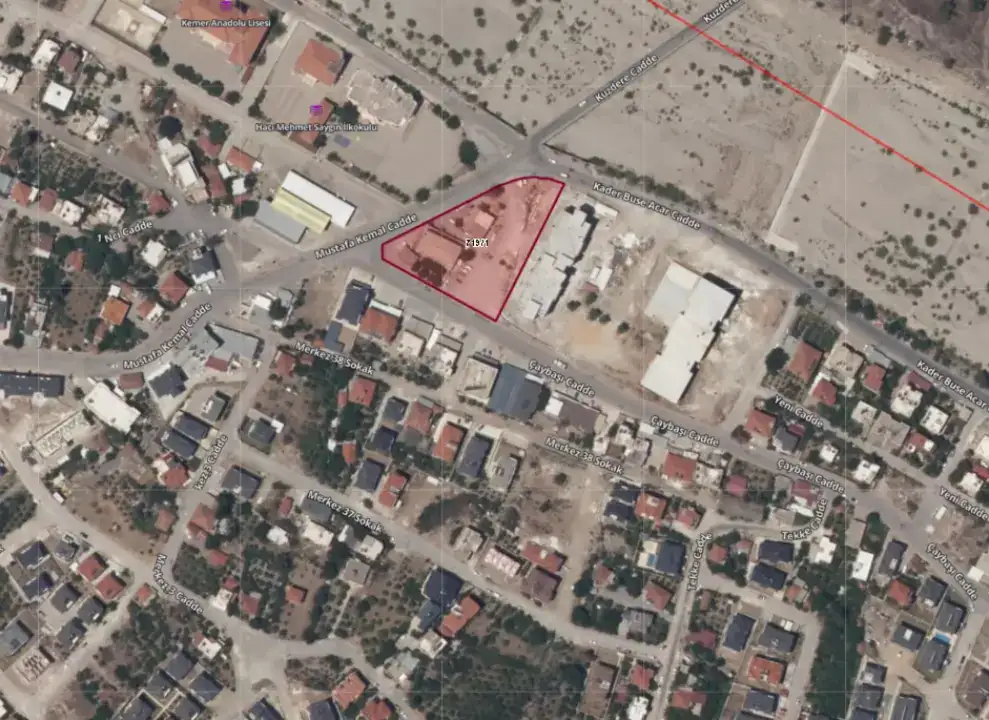 kemer-belediyesi-kat-karsiligi-ihaleye-cikiyor