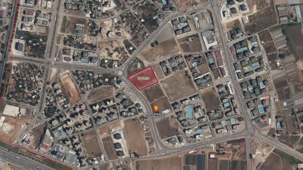 kepez-belediyesi-meclisinde-kritik-gun-spor-alani-10-yilligina-kiraya-verilecek