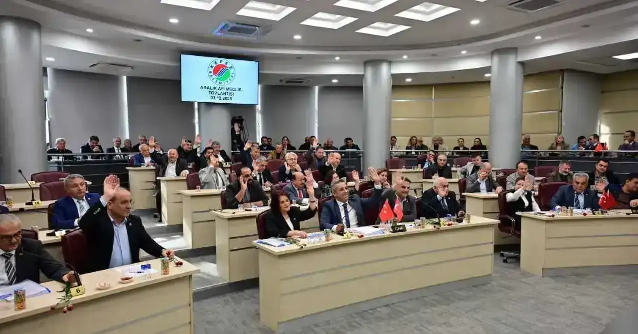 kepez-belediyesi-meclisinde-kritik-gun-spor-alani-10-yilligina-kiraya-verilecek