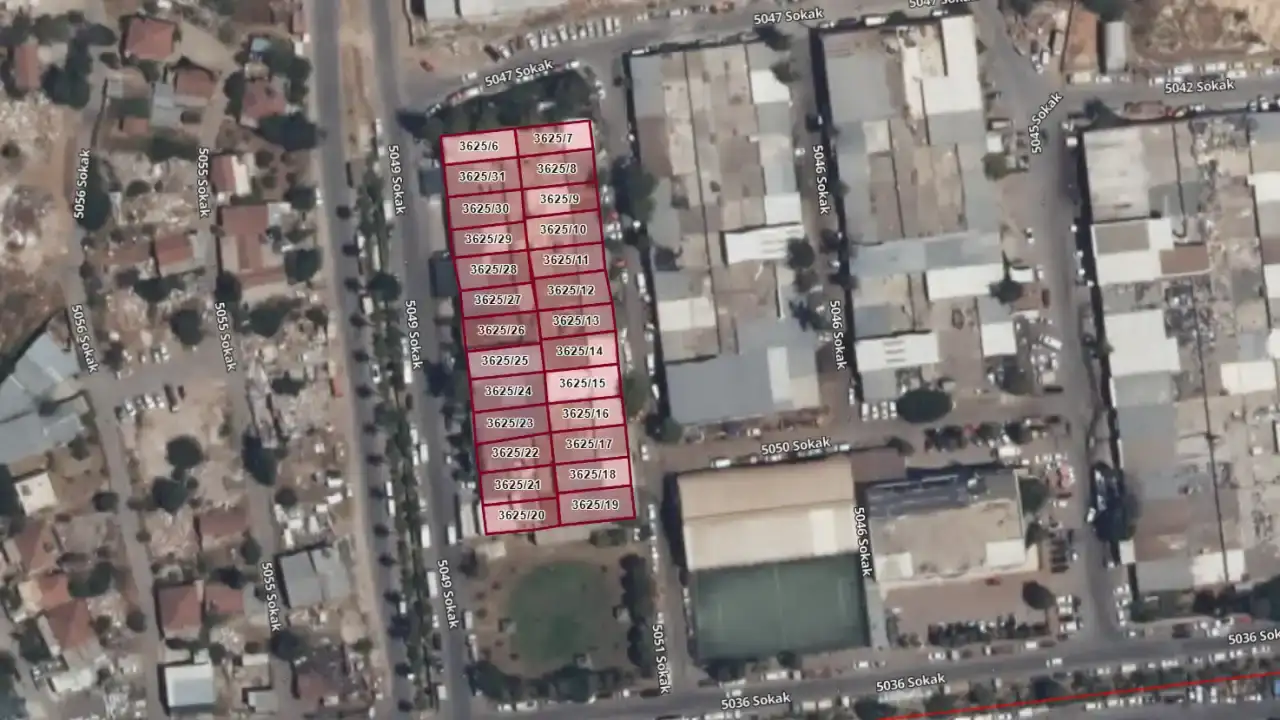 kepez-belediyesinde-buyuk-satis-masada-8-mahallede-88-tasinmaz-gundemde