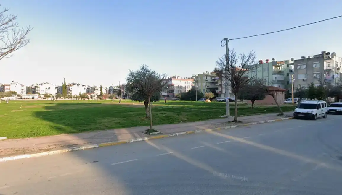 kepez-belediyesinden-3-bakanliga-25-yillik-tahsis-baskan-kocagoze-yetki-verilecek