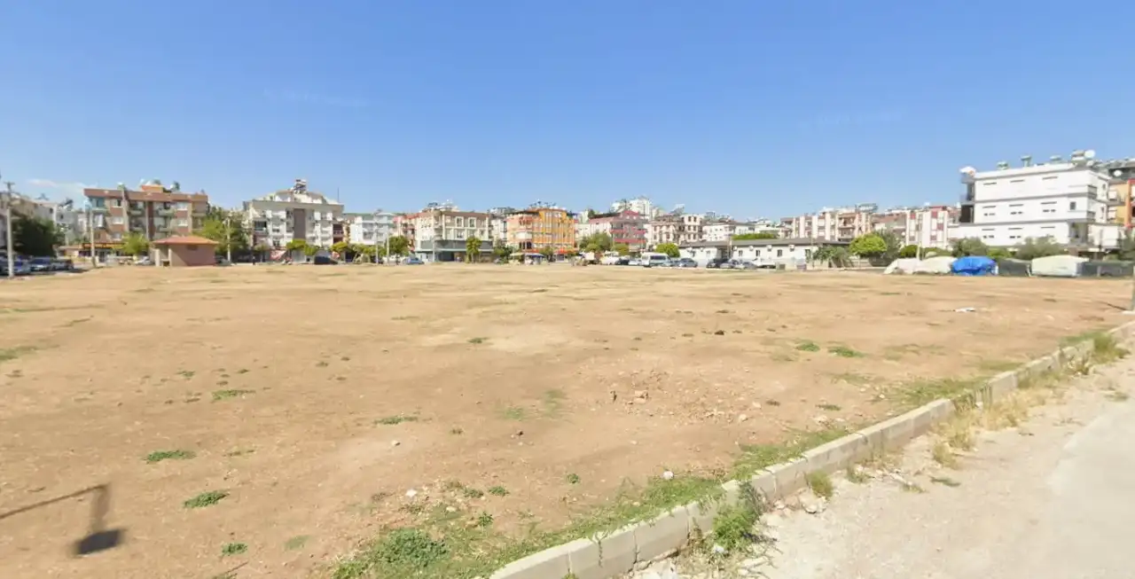 kepez-belediyesinden-3-bakanliga-25-yillik-tahsis-baskan-kocagoze-yetki-verilecek