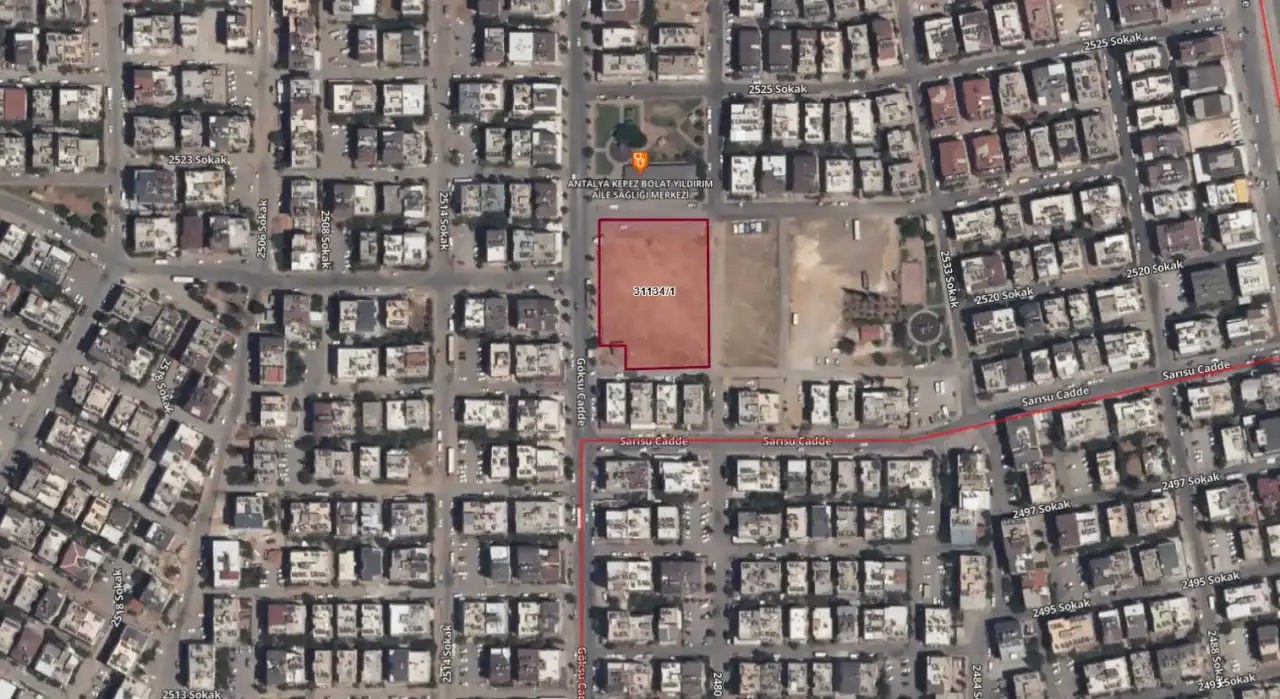 kepez-belediyesinden-3-bakanliga-25-yillik-tahsis-baskan-kocagoze-yetki-verilecek