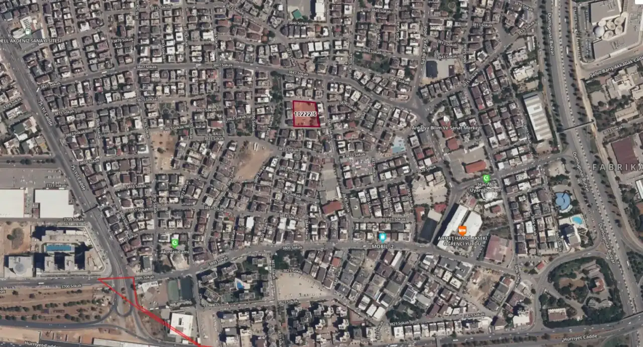 kepez-belediyesinden-3-bakanliga-25-yillik-tahsis-baskan-kocagoze-yetki-verilecek