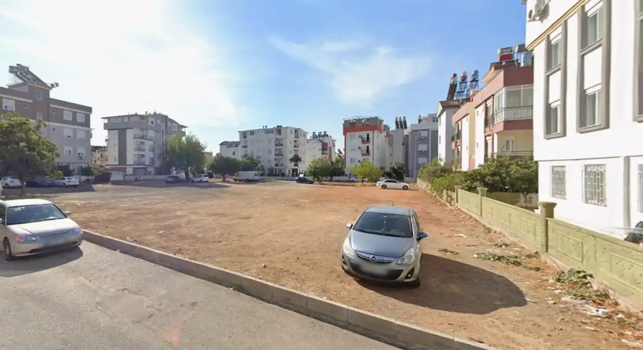 kepez-belediyesinden-3-bakanliga-25-yillik-tahsis-baskan-kocagoze-yetki-verilecek