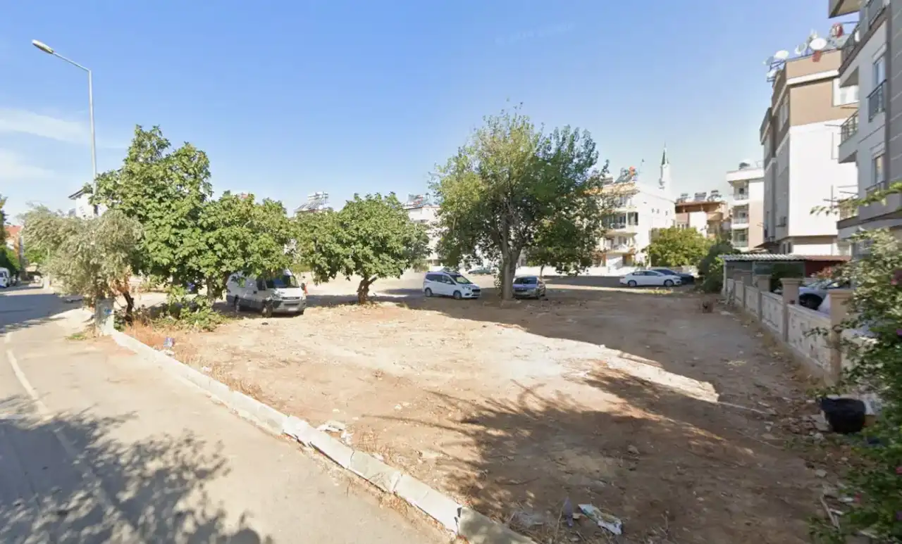 kepez-belediyesinden-3-bakanliga-25-yillik-tahsis-baskan-kocagoze-yetki-verilecek