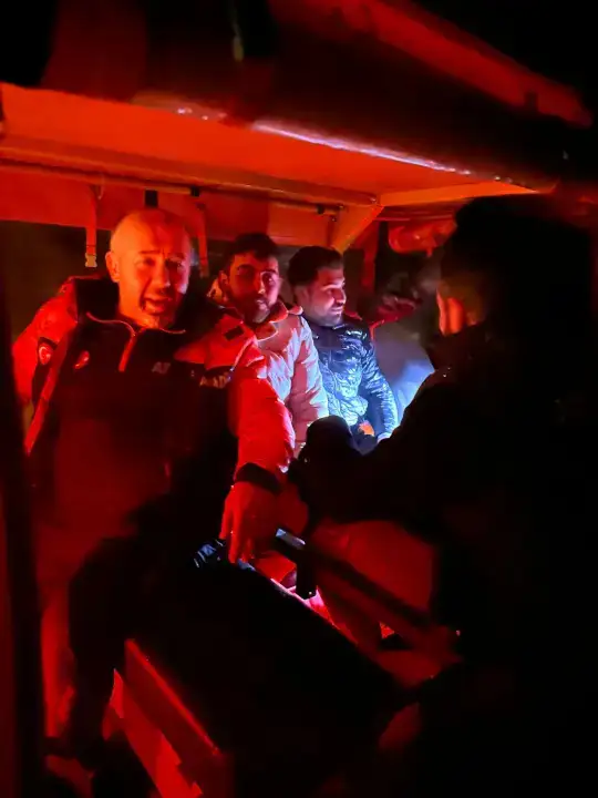 kestel-daginda-off-road-kabusu