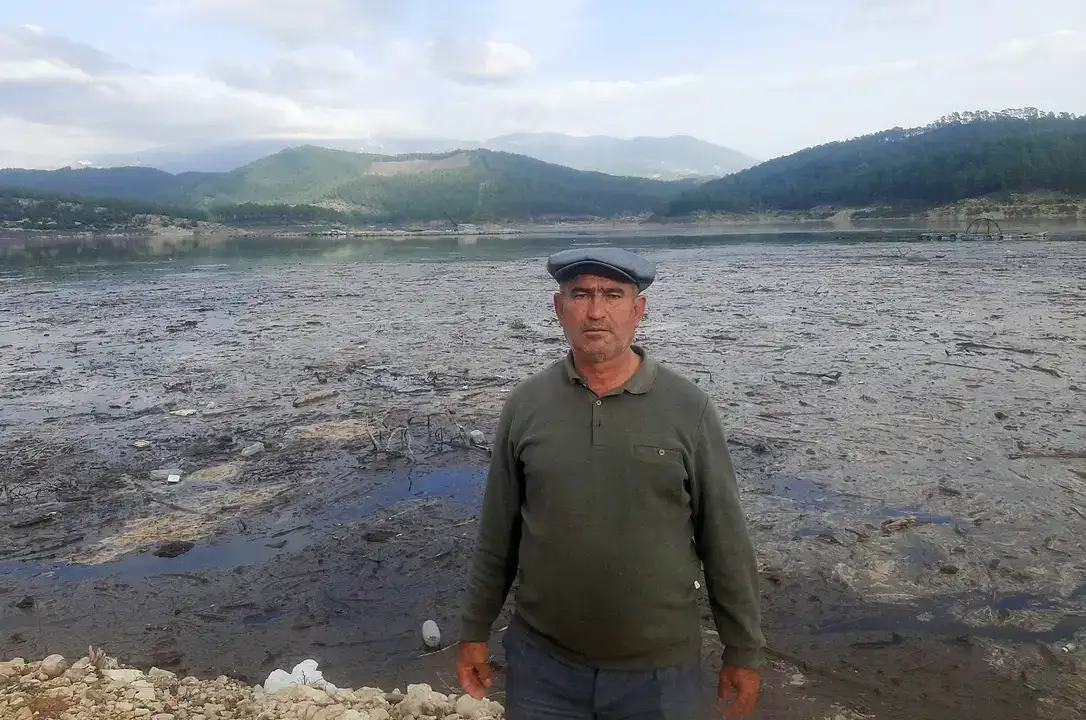 kumlucayi-sel-vurdu-ama-alakir-baraji-dolmadi