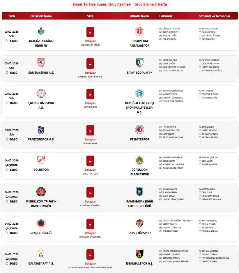 kupada-hakemler-aciklandi-antalya-temsilcilerinin-hakemleri-belli-oldu