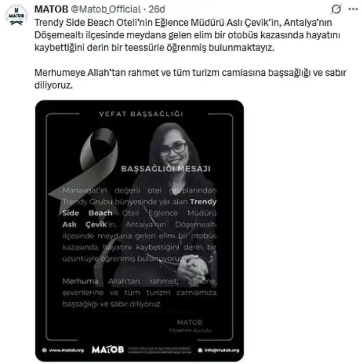 manavgat-turizm-camiasi-yasta-o-otobuste-asli-cevik-de-vardi