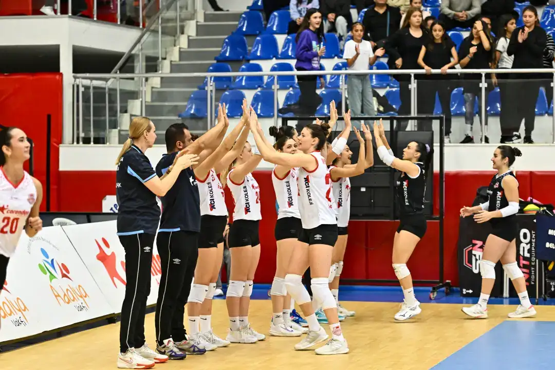 muratpasa-belediyespordan-kritik-cikis