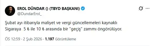 sigara-zammi-kapida-mi-tekel-bayileri-dernegi-baskani-dundar-acikladi