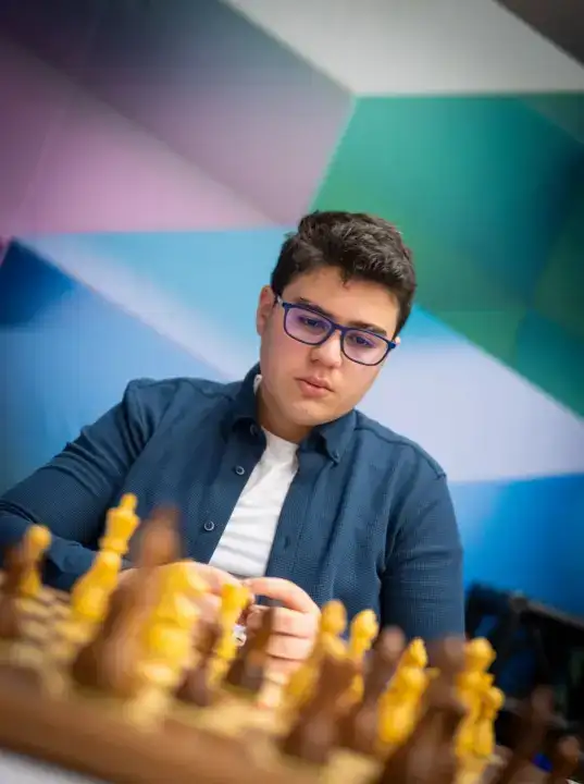 yagiz-kaan-erdogmustan-dunya-satrancinda-buyuk-basari