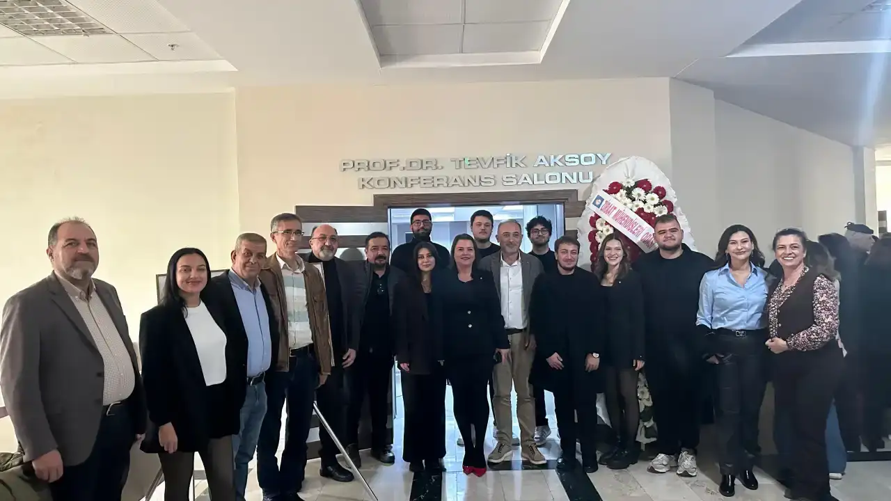 zmo-antalyadan-genc-universite-ogrencilerine-mujde-mezun-olunca-ucretsiz-verilecek