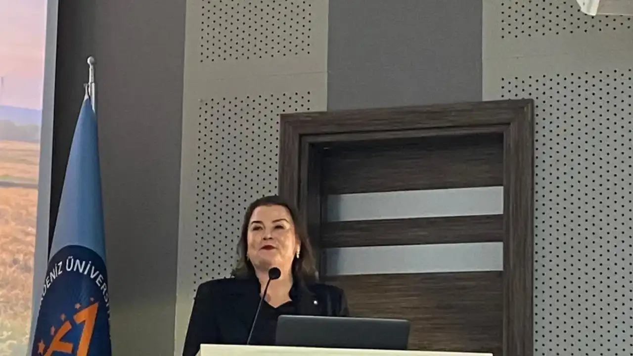 zmo-antalyadan-genc-universite-ogrencilerine-mujde-mezun-olunca-ucretsiz-verilecek