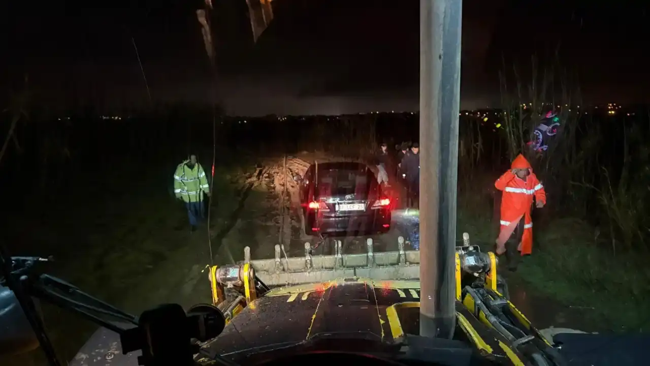 aksu-meclisinde-altintas-tartismasi-antalyada-muhittin-bocek-somurusu-var