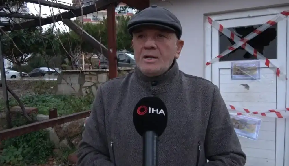 alanyada-bisikletli-eskiyalar-yakalandi-cevreye-zarar-verdiler