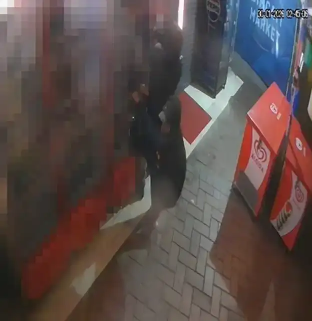 alanyada-bisikletli-eskiyalar-yakalandi-cevreye-zarar-verdiler