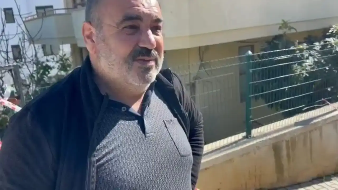 alanyada-korkutan-cokme-7-katli-bina-tahliye-edildi