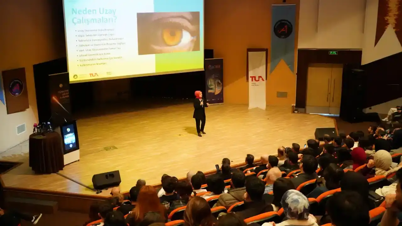 alper-gezeravci-akdeniz-universitesinde-bu-gorev-sizin-hikayeniz