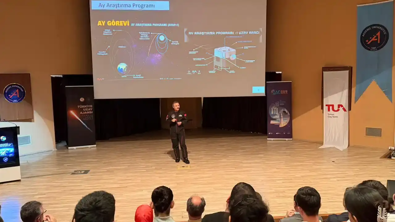 alper-gezeravci-akdeniz-universitesinde-bu-gorev-sizin-hikayeniz