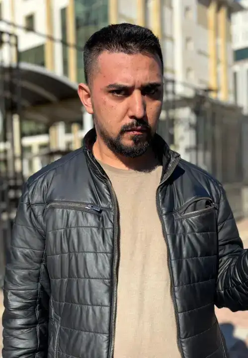 antalyada-1-yasindaki-bebegine-siddet-uygulayan-anne-bir-kez-vurdum