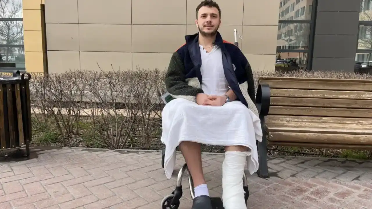 antalyada-10-kisinin-oldugu-kazadan-sag-cikti-universite-ogrencisi-o-anlari-anlatti