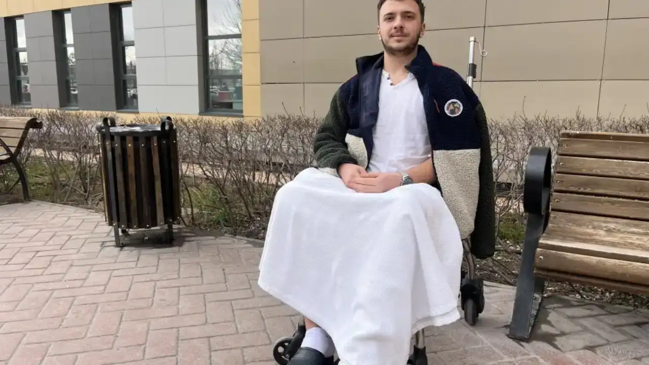 antalyada-10-kisinin-oldugu-kazadan-sag-cikti-universite-ogrencisi-o-anlari-anlatti