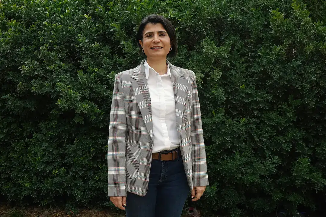 antalyada-orkideler-tehlikede-1-yilda-haritadan-silindiler