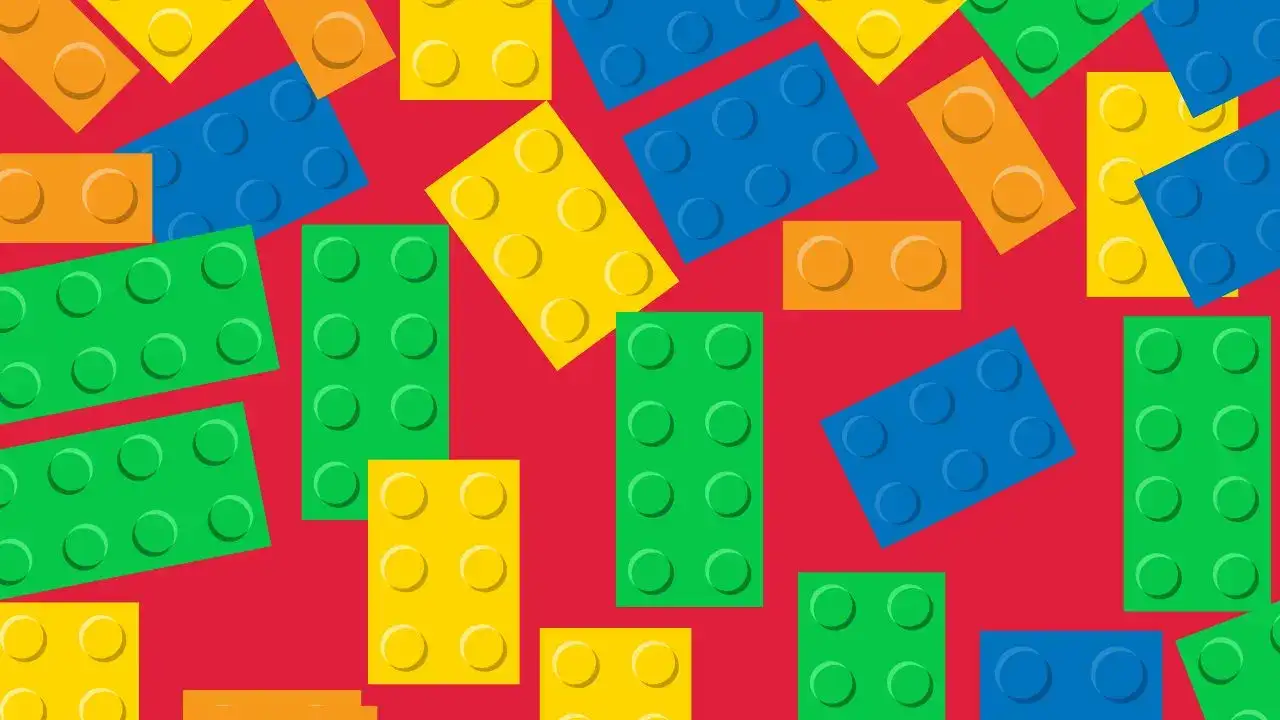 antalyada-subat-ayi-cocuklar-icin-dolu-dolu