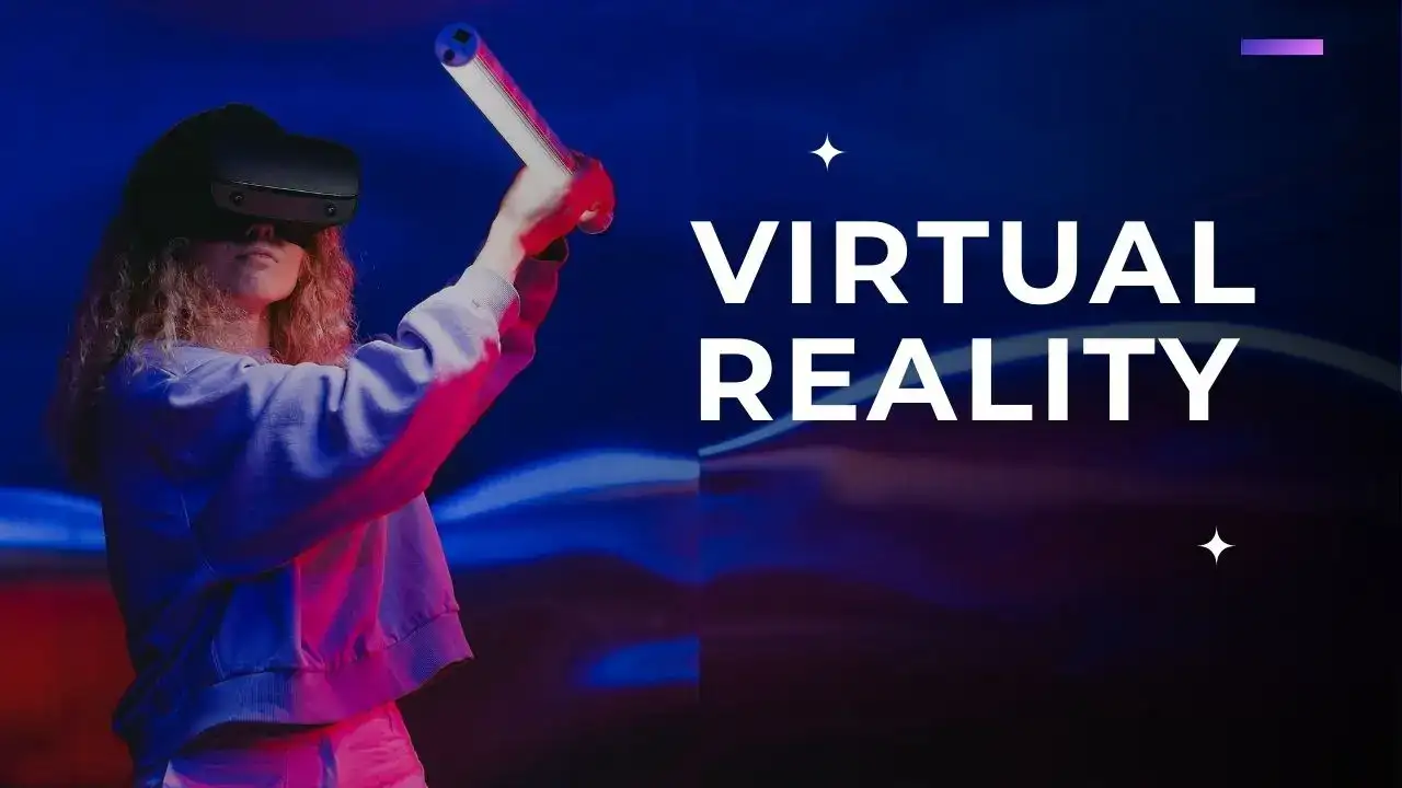 antalyada-subat-ayi-cocuklar-icin-dolu-dolu