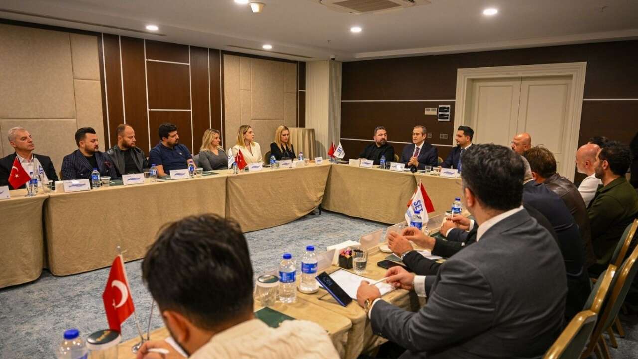 atso-baskani-hacisuleyman-set-genisletilmis-uye-toplantisinda