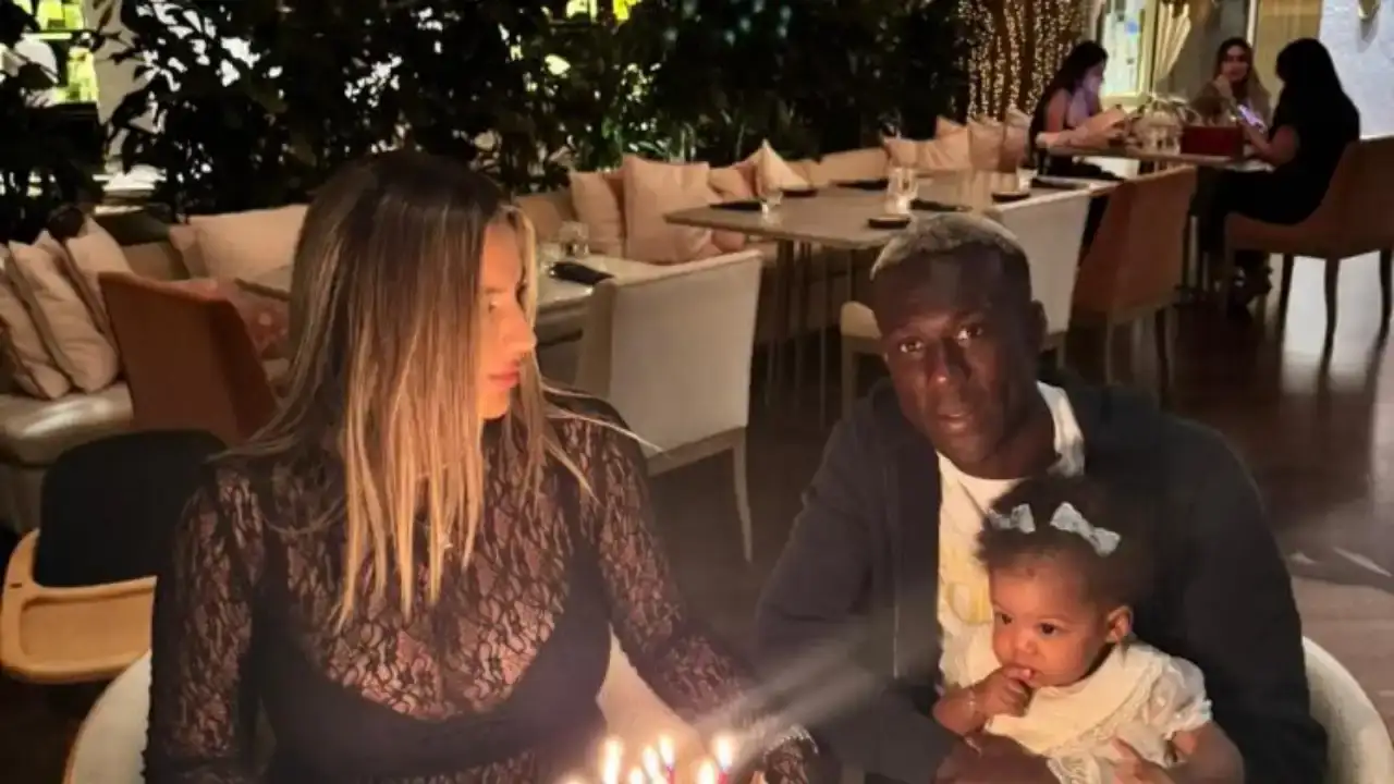 bahis-sorusturmasinda-tutuklanan-ndaonun-ailesi-zor-gunler-yasiyor