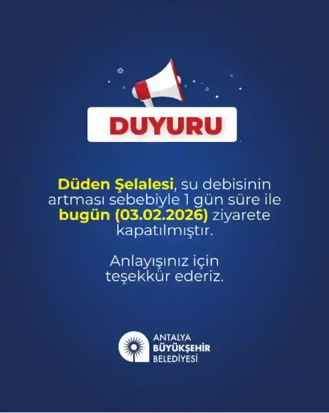 binlerce-ziyaretci-geliyordu-duden-selalesi-ziyarete-kapatildi