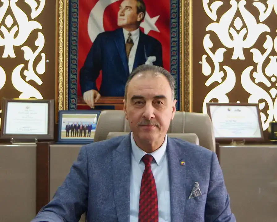 burdur-ihracatta-rekorla-basladi-20-milyon-dolar-siniri-asildi-butso-yonetim-kurulu-baskani-yusuf-keyik