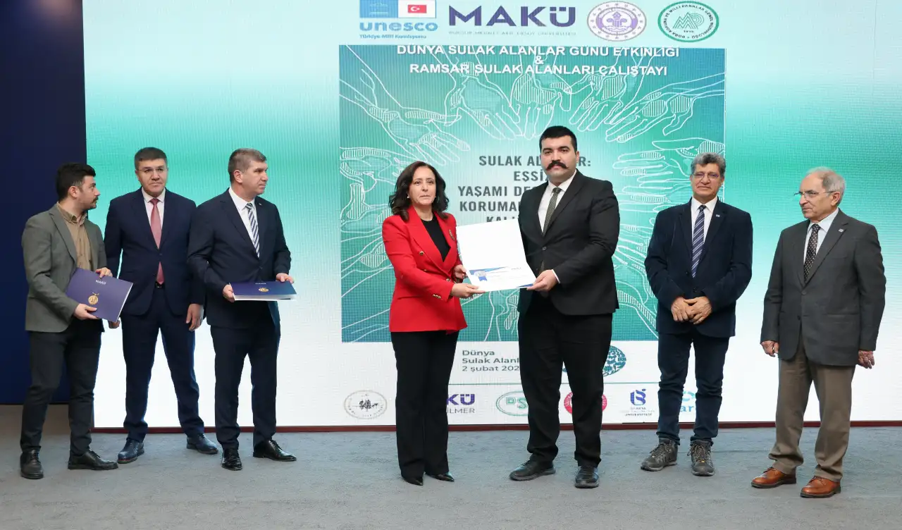 burdurda-sulak-alanlar-seferberligi