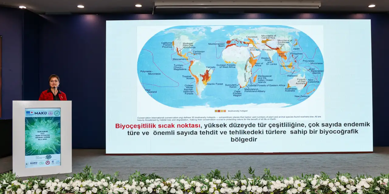 burdurda-sulak-alanlar-seferberligi