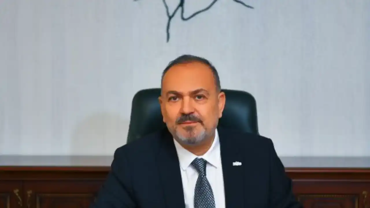 cin-bati-akdenizde-zirvede-2