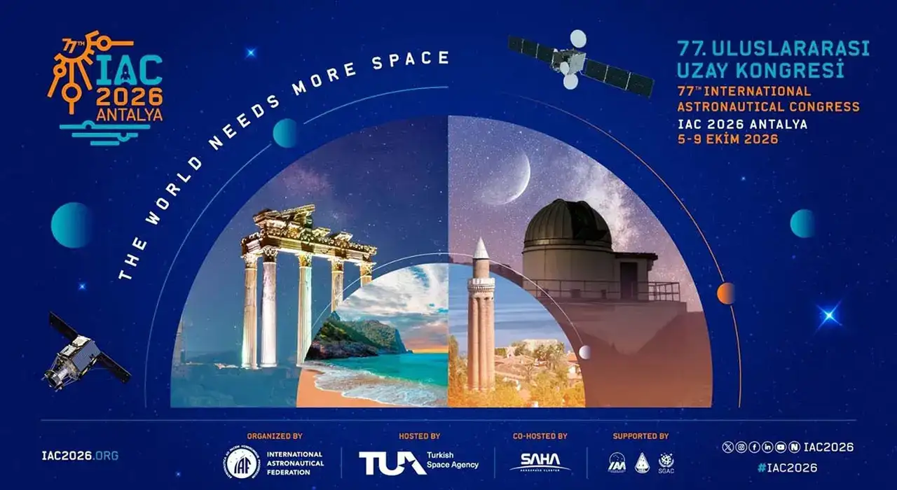 dunya-bize-kilitlenecek-77