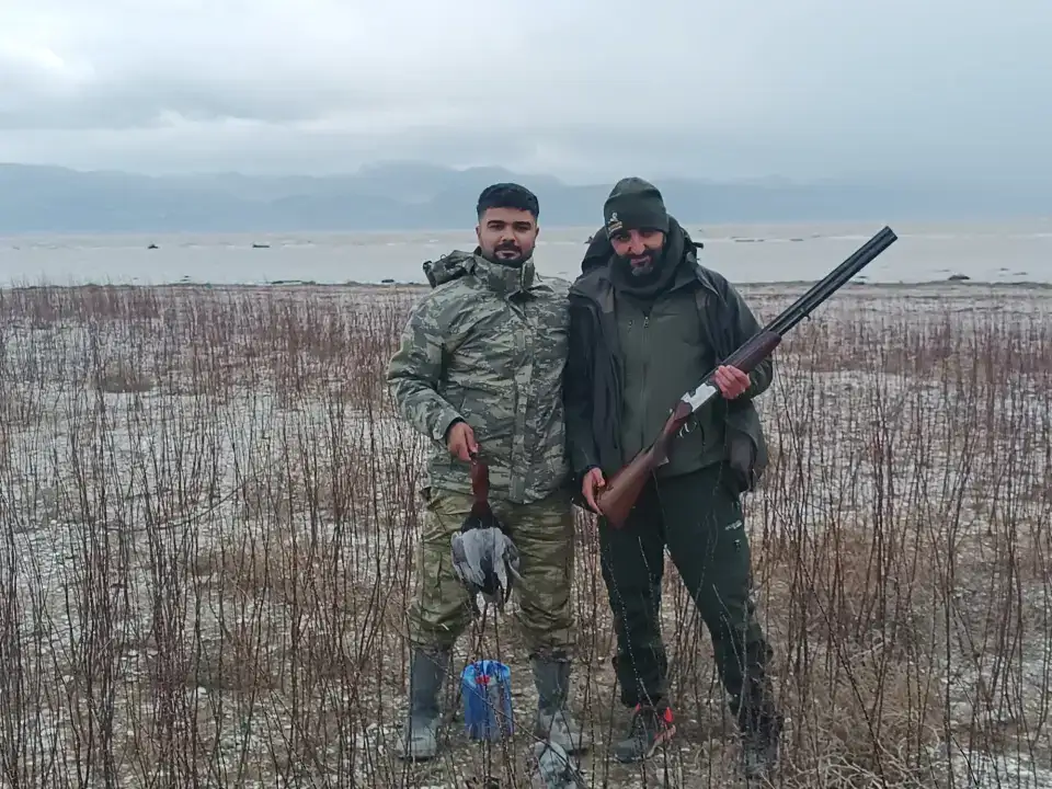 egirdirde-avcilara-siki-denetim-3-kisiye-ceza