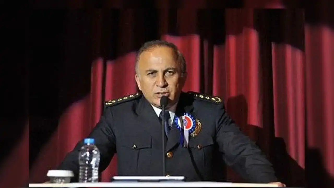 epstein-belgeleri-antalyayi-karistirdi-emniyet-muduru-yilmazdan-aciklama-geldi