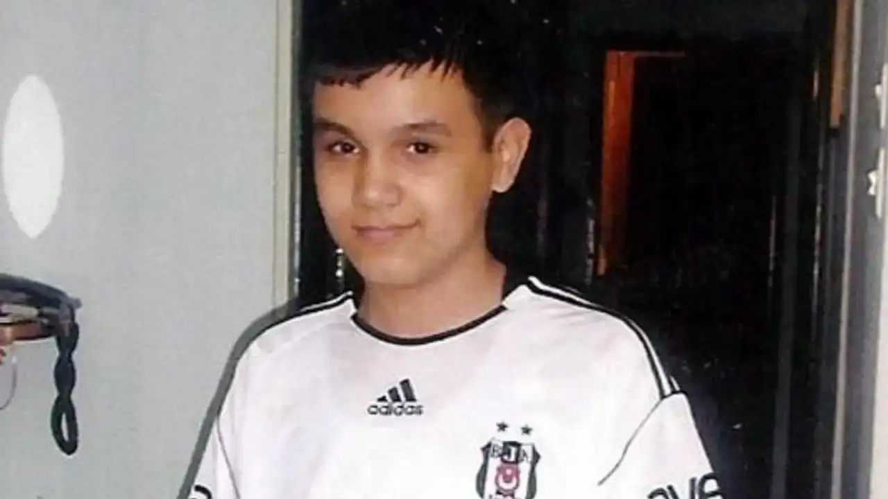 epstein-belgeleri-antalyayi-karistirdi-emniyet-muduru-yilmazdan-aciklama-geldi