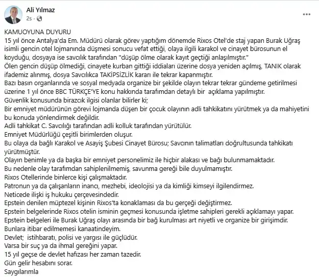 epstein-belgeleri-antalyayi-karistirdi-emniyet-muduru-yilmazdan-aciklama-geldi