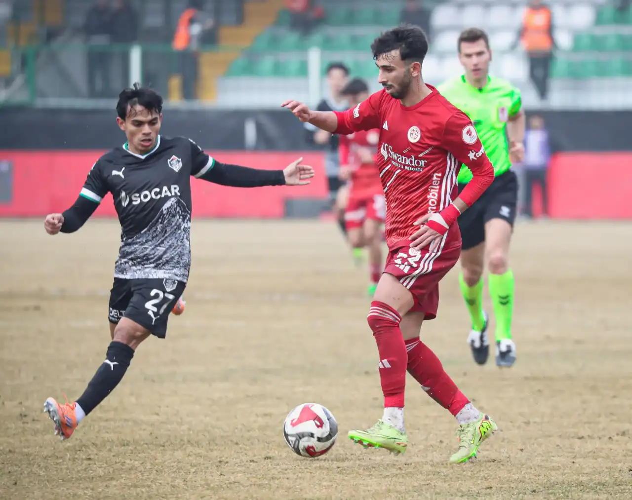 igdir-fk-6-0-antalyaspor-mac-ozeti
