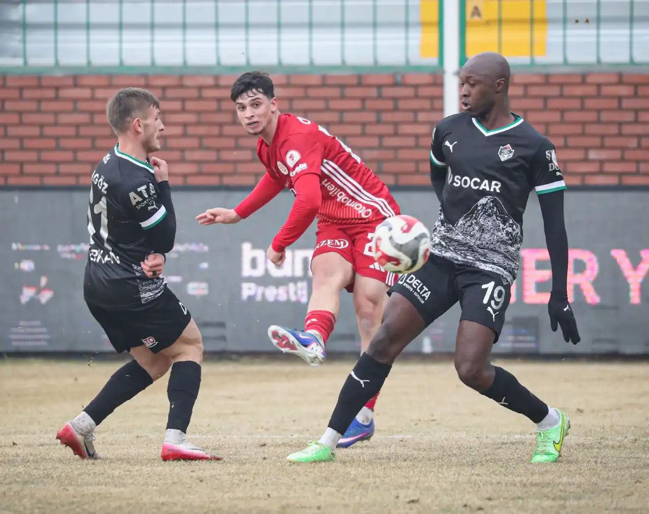 igdir-fk-6-0-antalyaspor-mac-ozeti