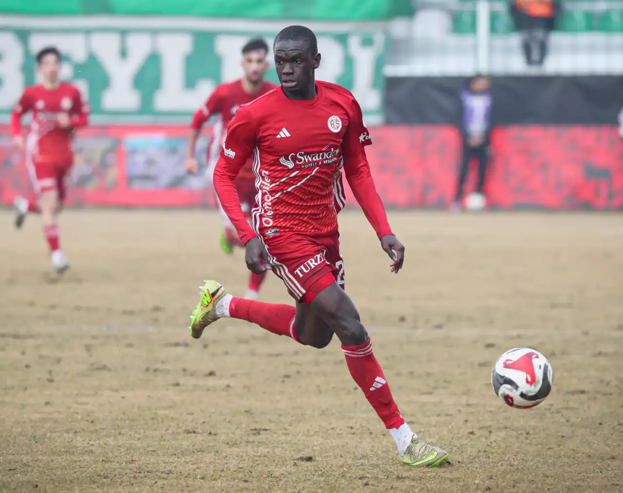 igdir-fk-6-0-antalyaspor-mac-ozeti