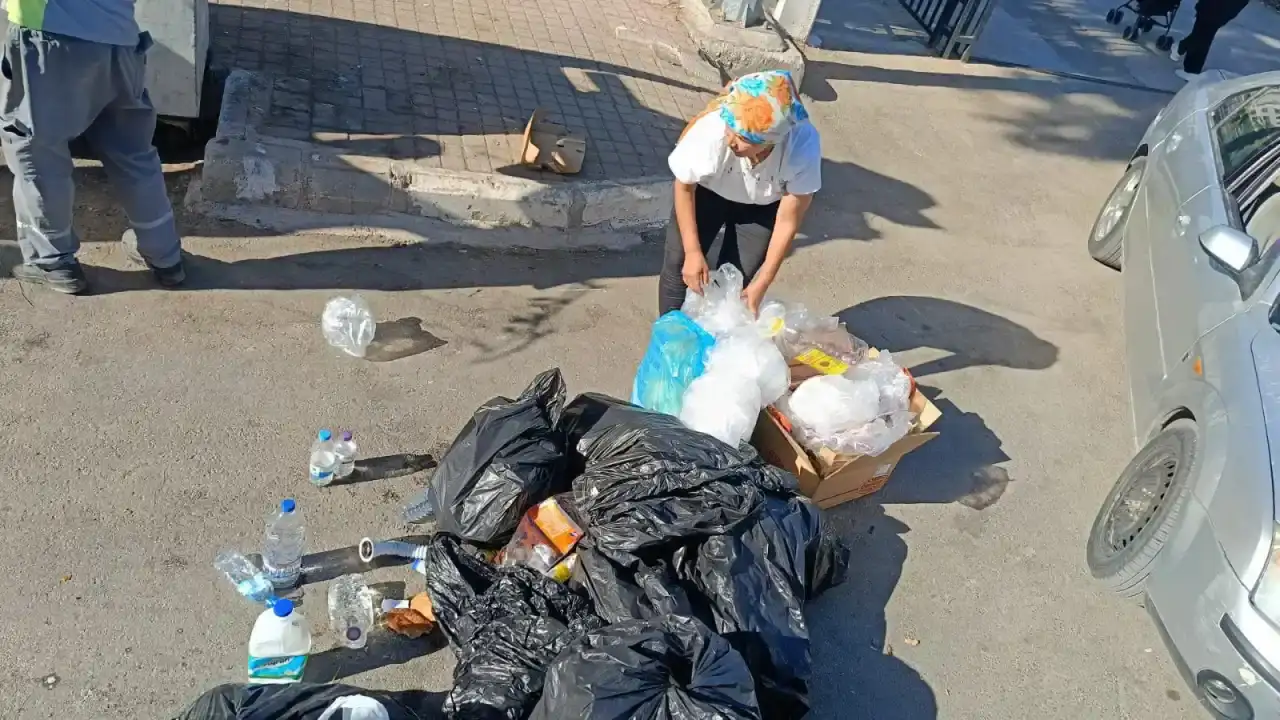 kepezde-cevre-kirletene-3-milyon-tl-cezai-islem